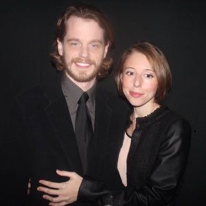 Meet your Posher, Mae